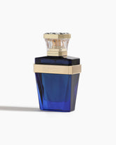 Deep Masa'ey Parfum (50ml)